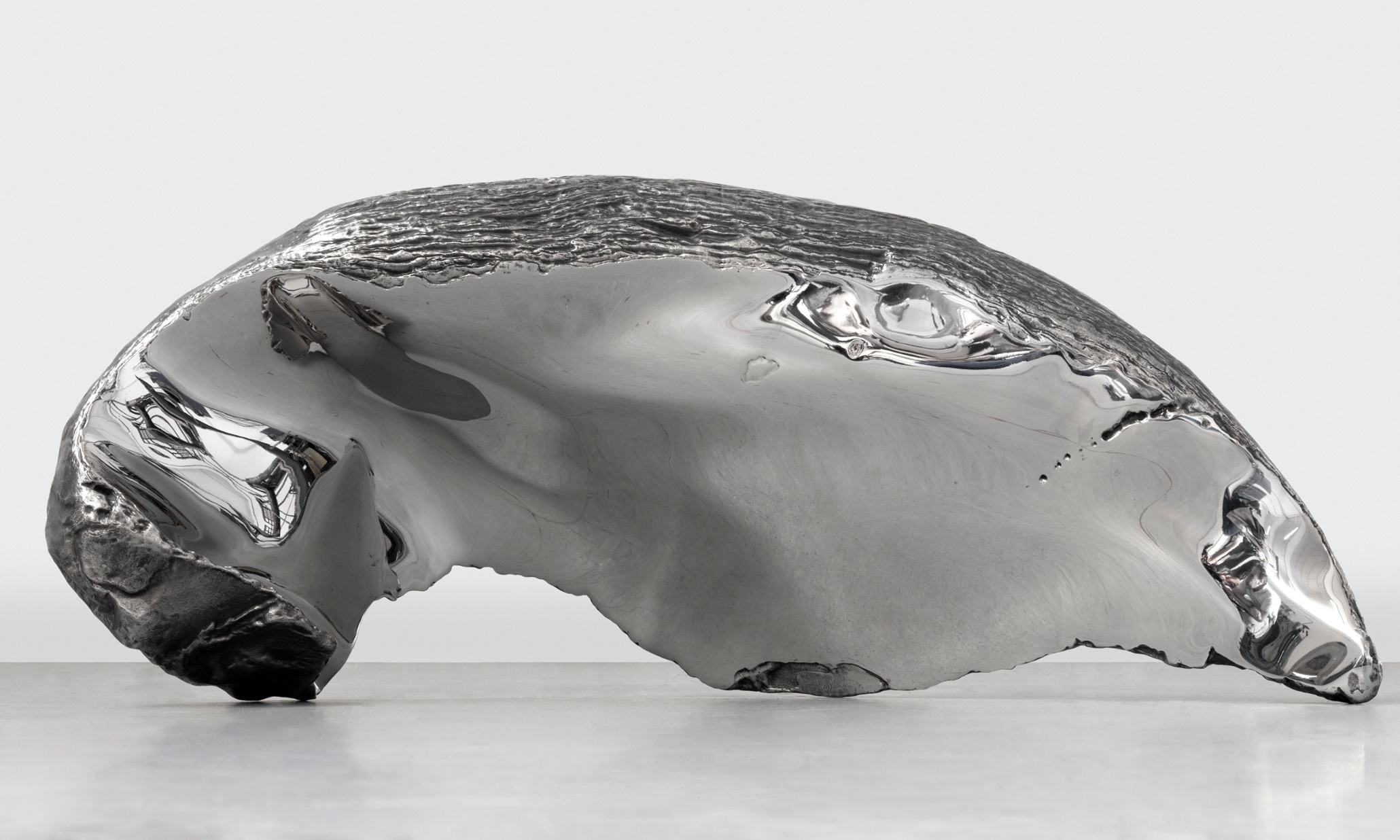 Beyoncé the building and Bieber in the buff – the week in art