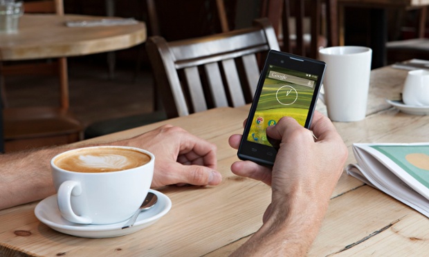 Time watching videos online will rise to an hour a day – report