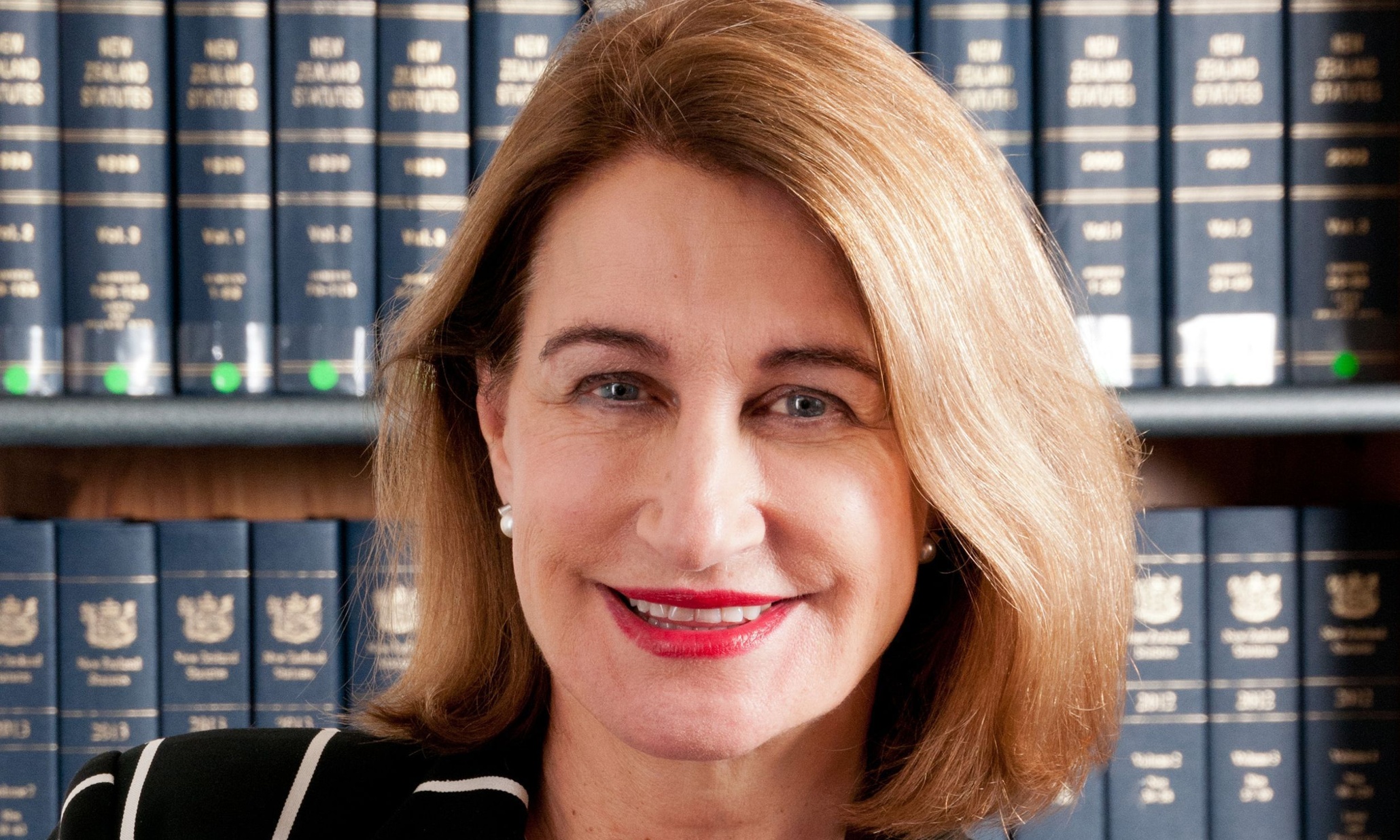 Child abuse inquiry judge's £500,000 pay package revealed