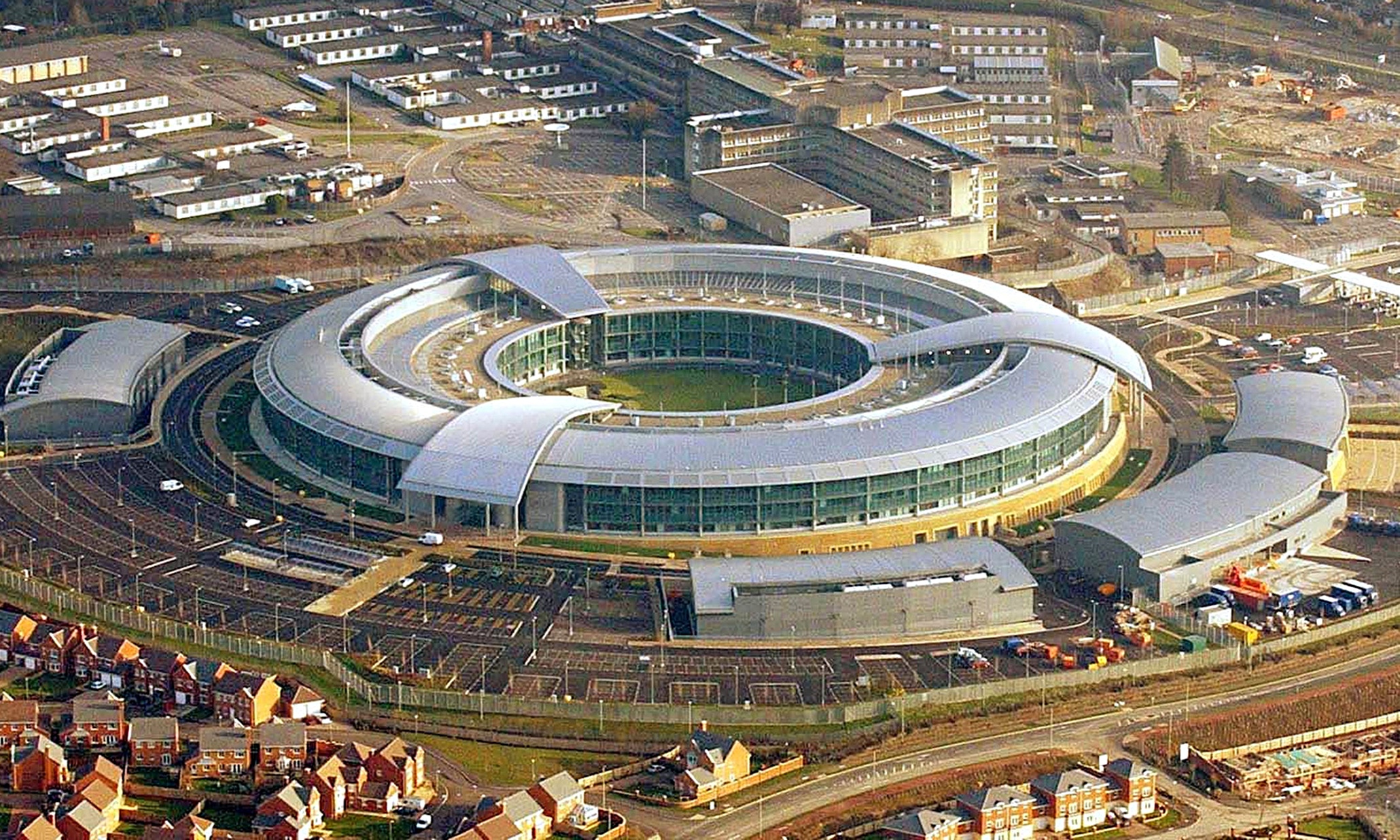 mass-surveillance-my-part-in-the-reform-of-gchq-and-uk-intelligence