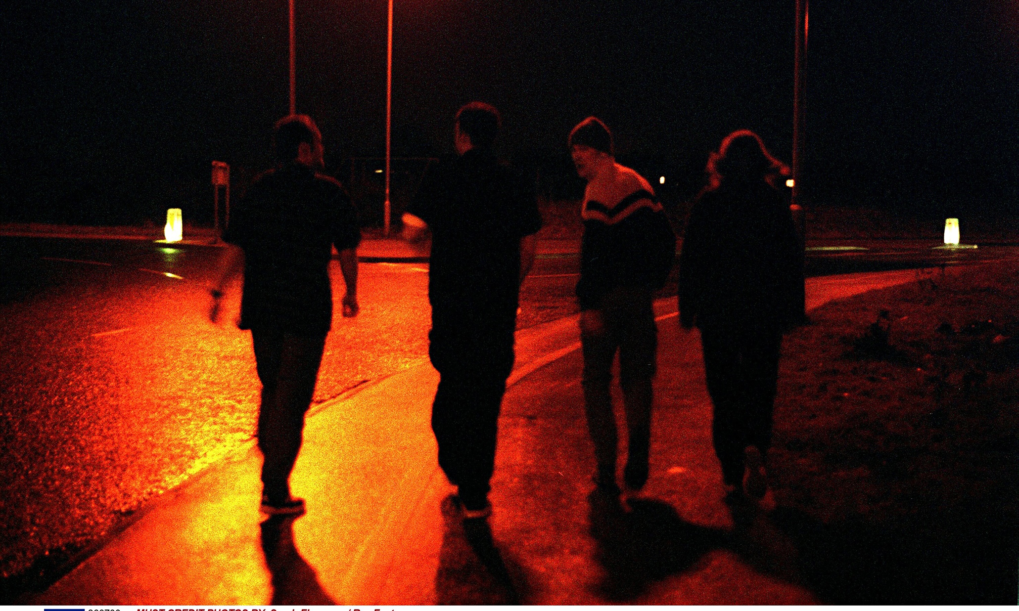 If you encourage someone to kill, are you guilty of murder? | Joshua Rozenberg