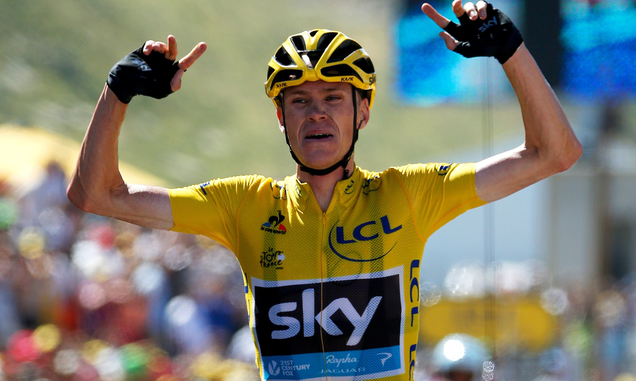 cycling news chris froome