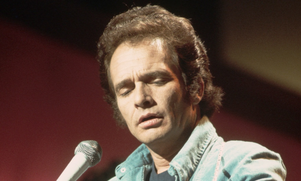 Country music doesn't have a cocaine habit – it has a puppy problem
