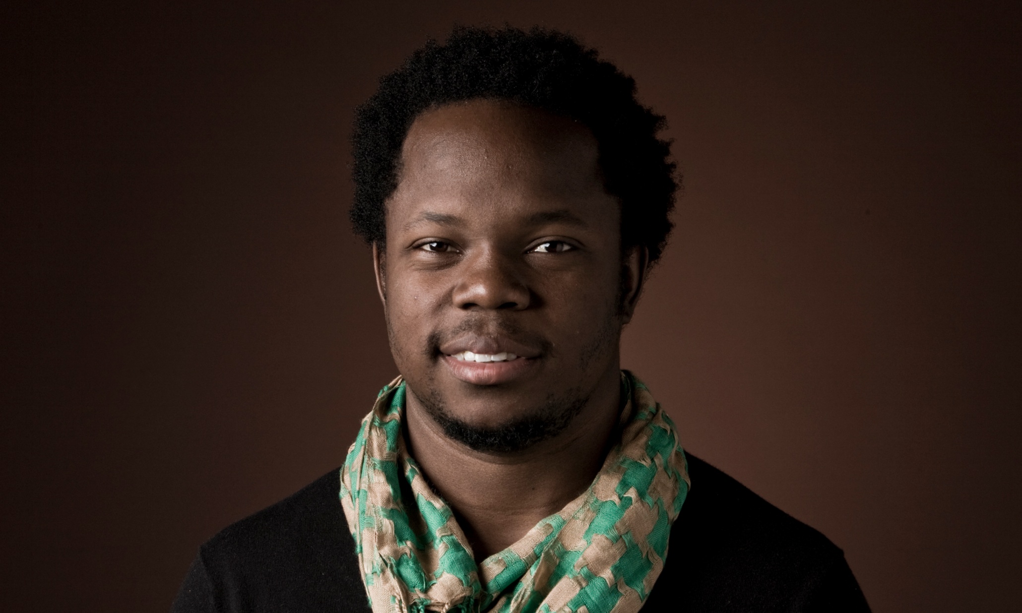 Ambrose Akinmusire review – dramatically gripping, heartfelt jazz