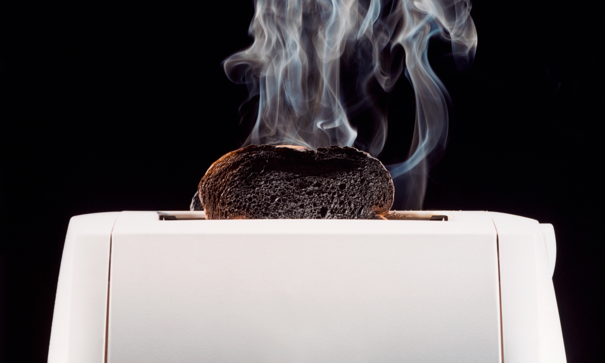 Internet of things: the greatest mass surveillance infrastructure ever?