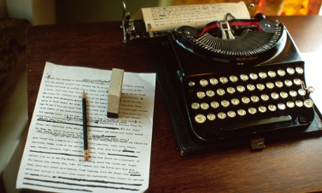 Margaret Mitchell House