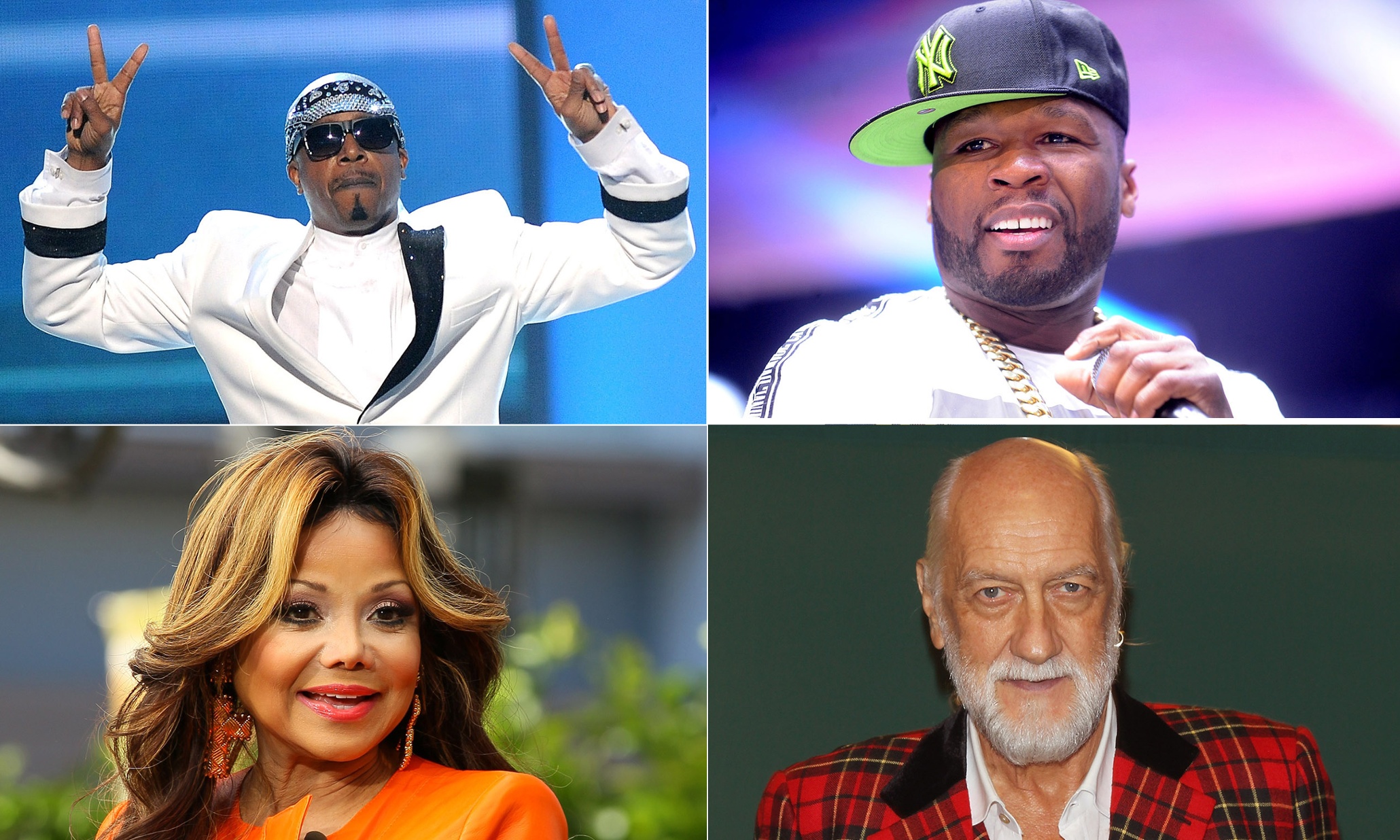 Riches to rags: a brief history of bankruptcy in pop