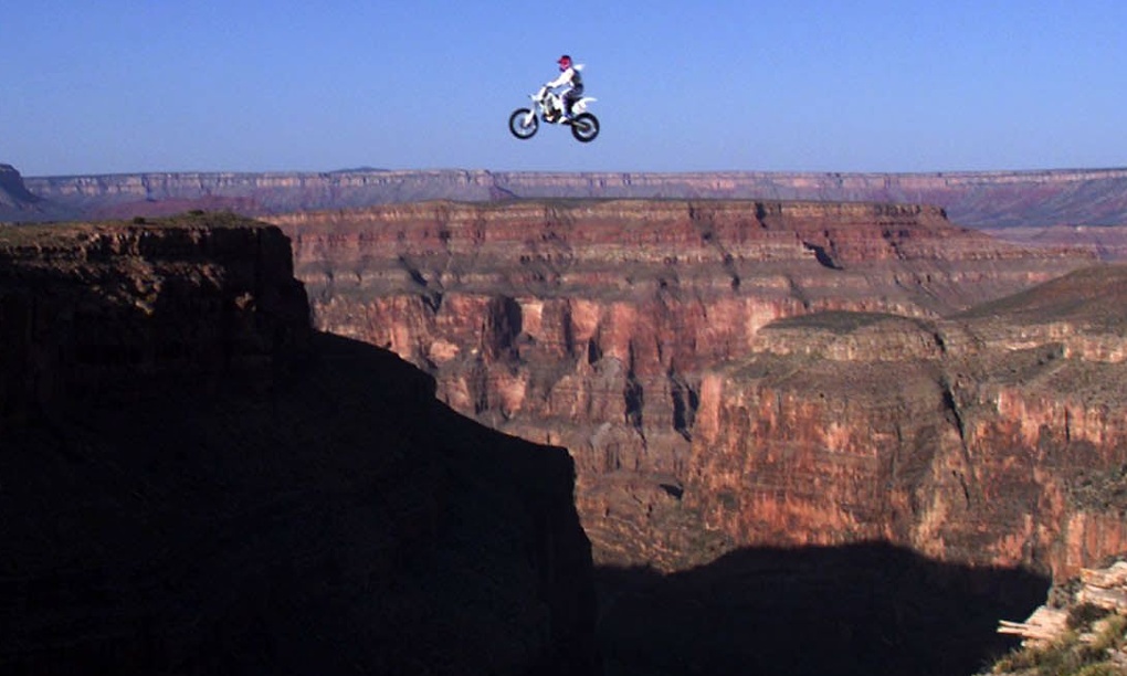 Readers recommend: songs about safety … and danger | Peter Kimpton