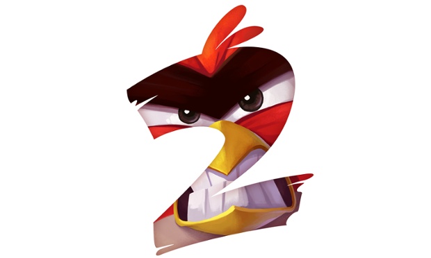 Angry Birds 2 will be 'bigger, baddier, birdier'. But will gamers still care?