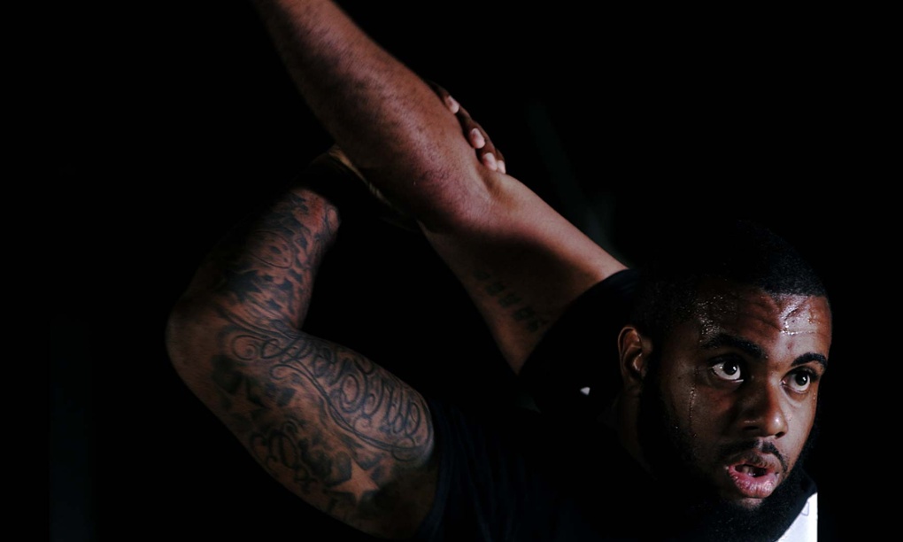 Street dance storytelling: FlexN strut their stuff - interactive video