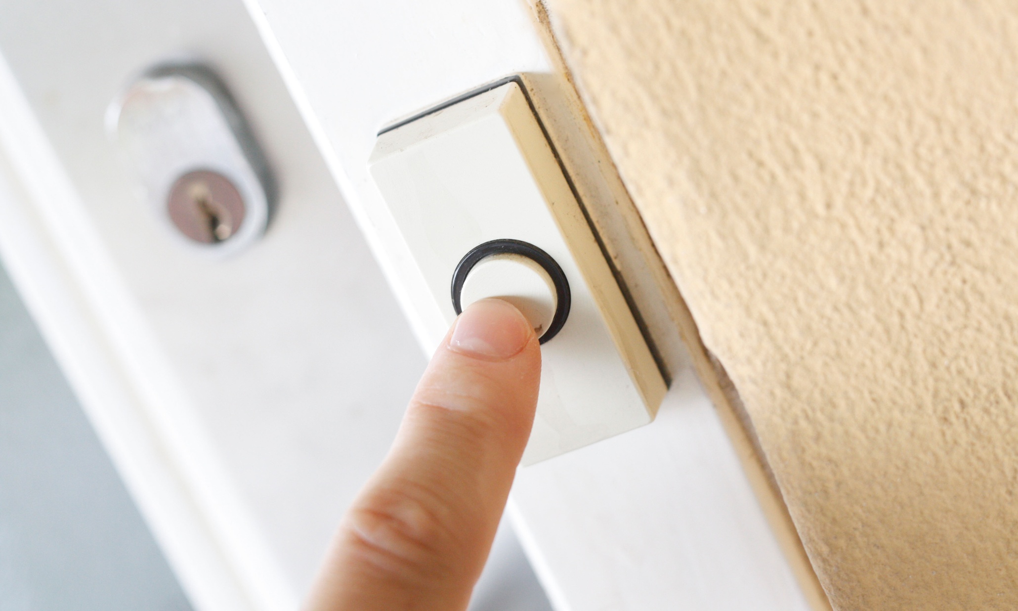 Hundreds of young people trafficked into door-to-door sales in the US