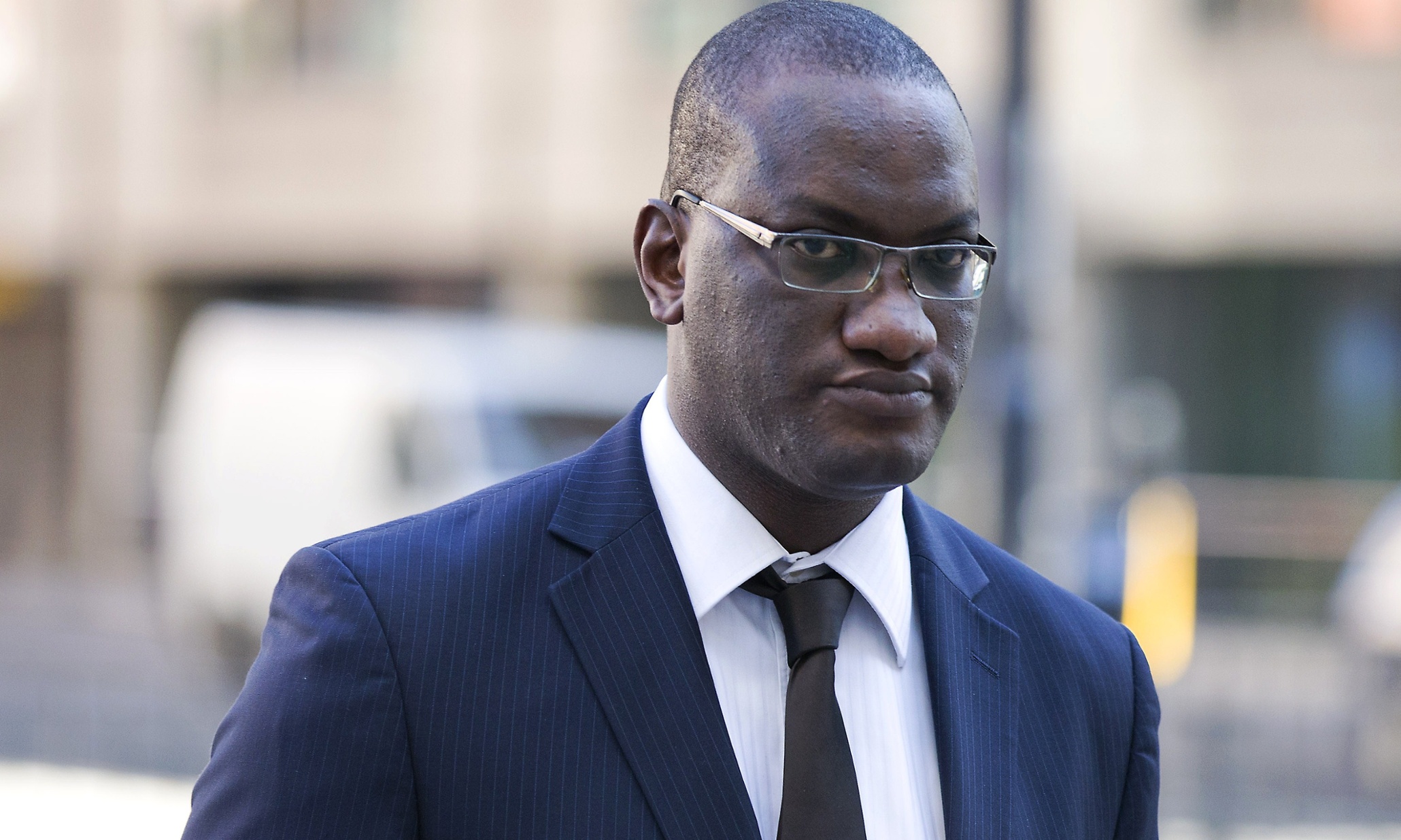 Rupert Murdoch's News UK shamed by failure to pay legal costs