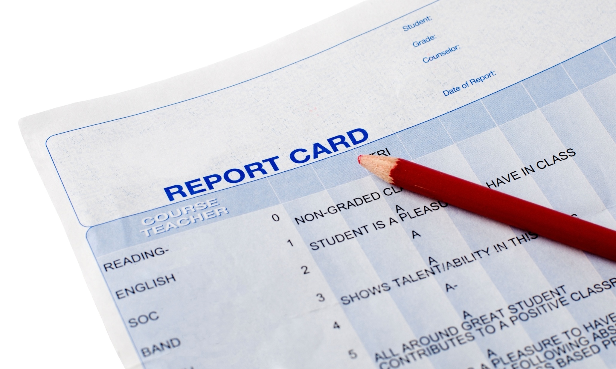 report-card-comments-pdf-report-card-comments-preschool-report-card