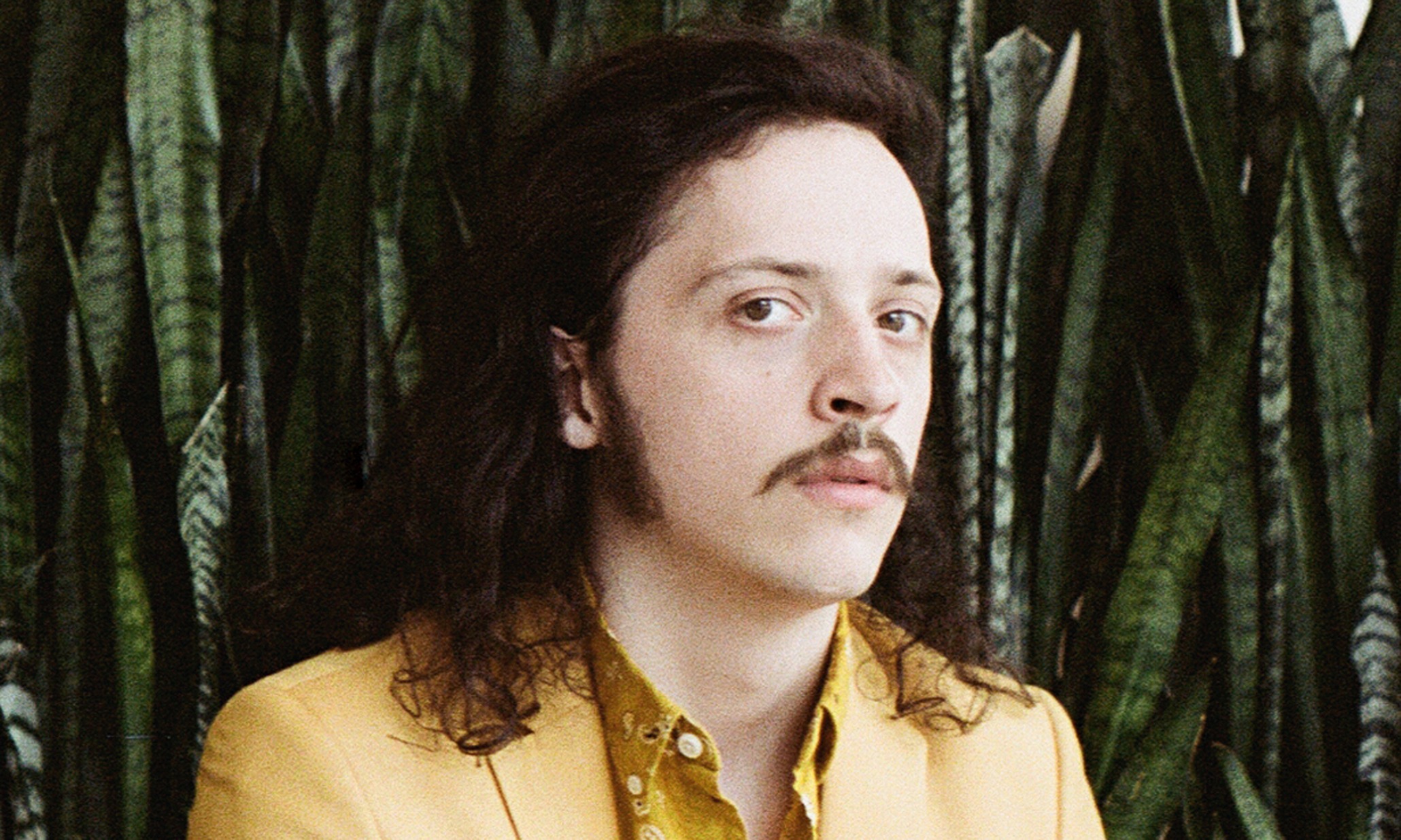 This week’s new tracks: Slim Twig is reclaiming rock’n’roll for the underdog