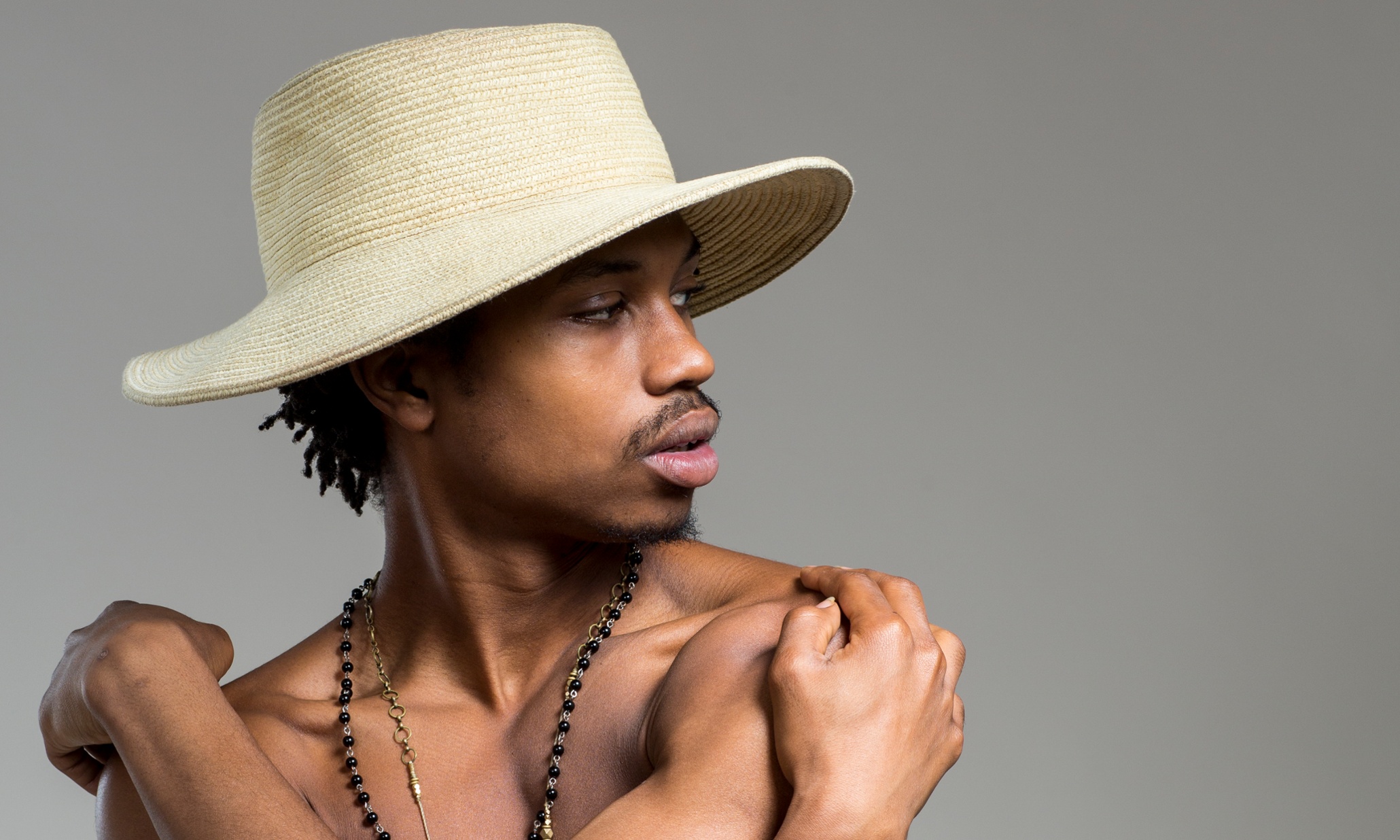 Raury: 'This generation is not hopeless'