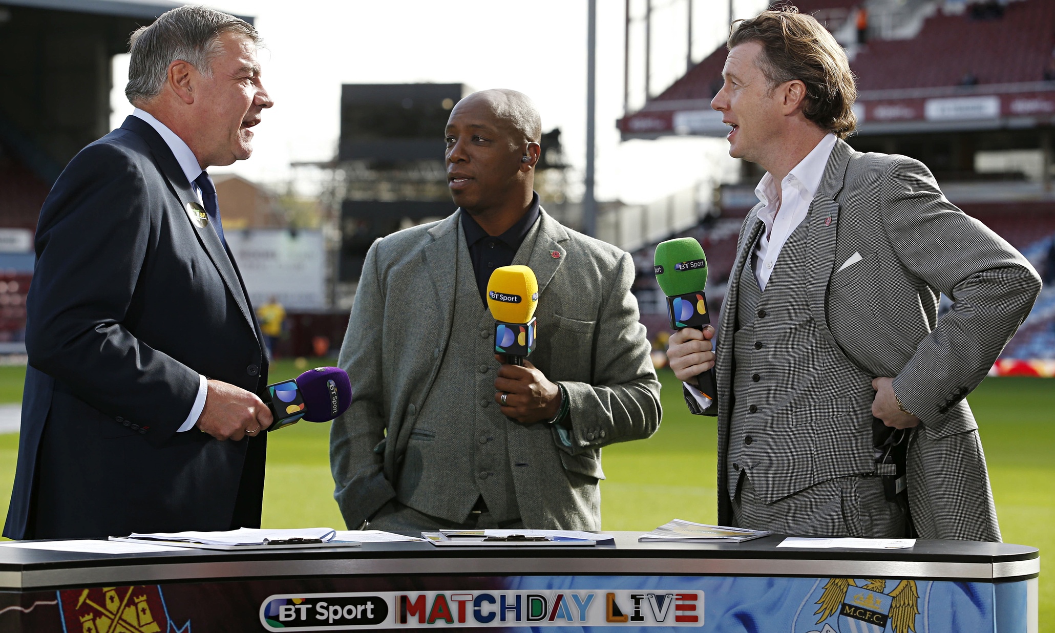 BT sticks the boot in with ‘opt-out’ sports package