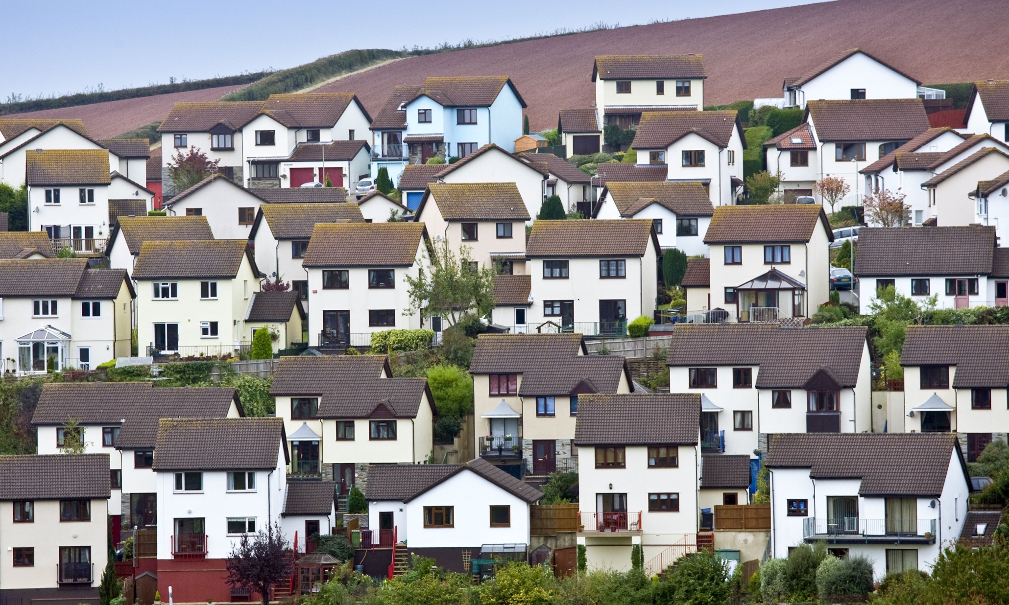 Kinds of housing. Terraced House in Britain. Houses in the uk. Types of Houses in the uk. Flats Houses in Britain.