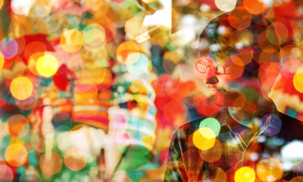 New band of the week: Enjoyed (No 63)