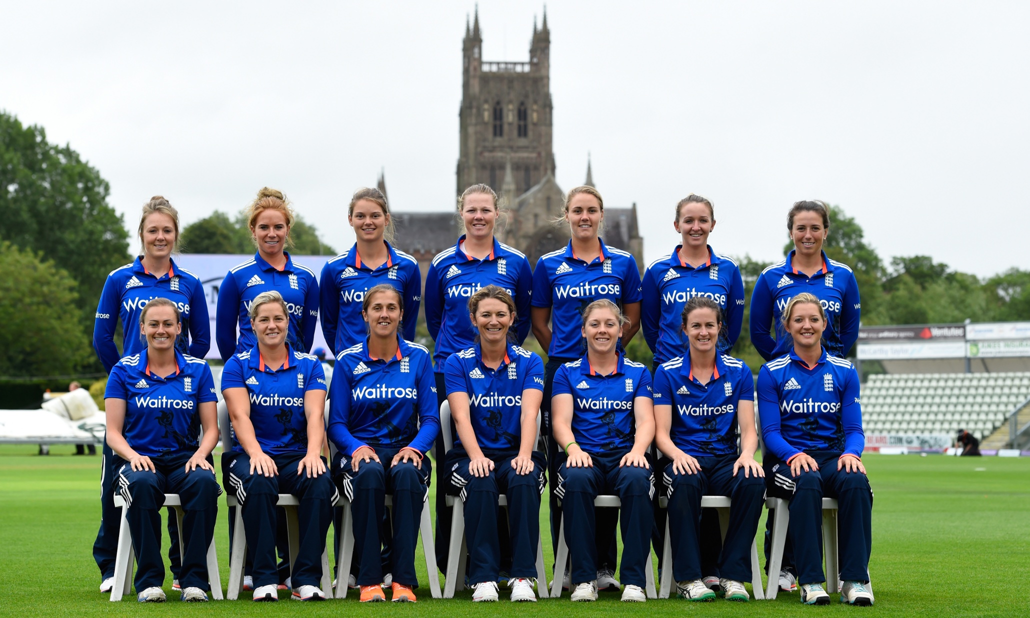 Team s names. England Cricket Team. Cricket England. Women Team. England girls.