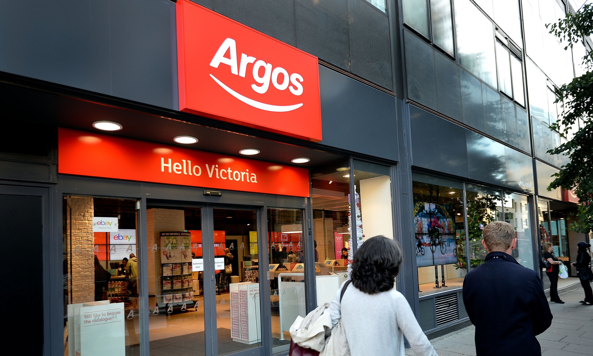 My old gadgets are worth £114. How much is hidden in your junk drawer?