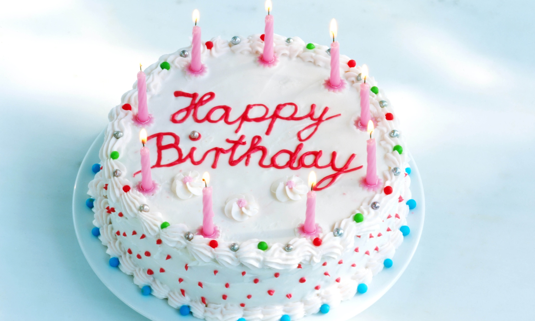 World's most popular song is not under copyright, according to lawsuit