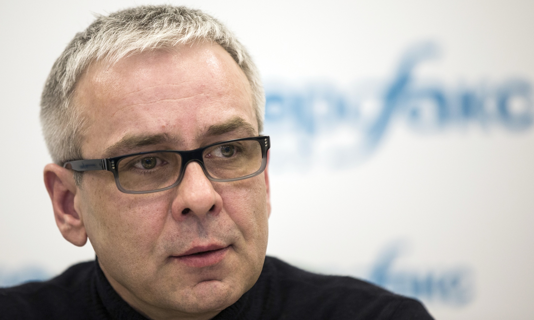 Litvinenko judge criticises suspect's 'charade'