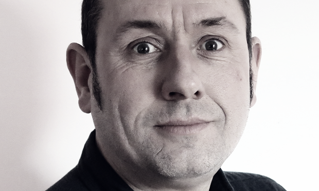 Bow Arts chief: we must ensure affordable places for artists to work