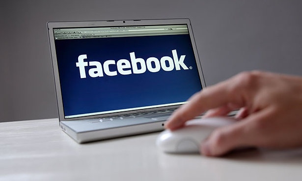 To my brother I leave my Facebook account ... and any chance of dignity in death | Stuart Heritage