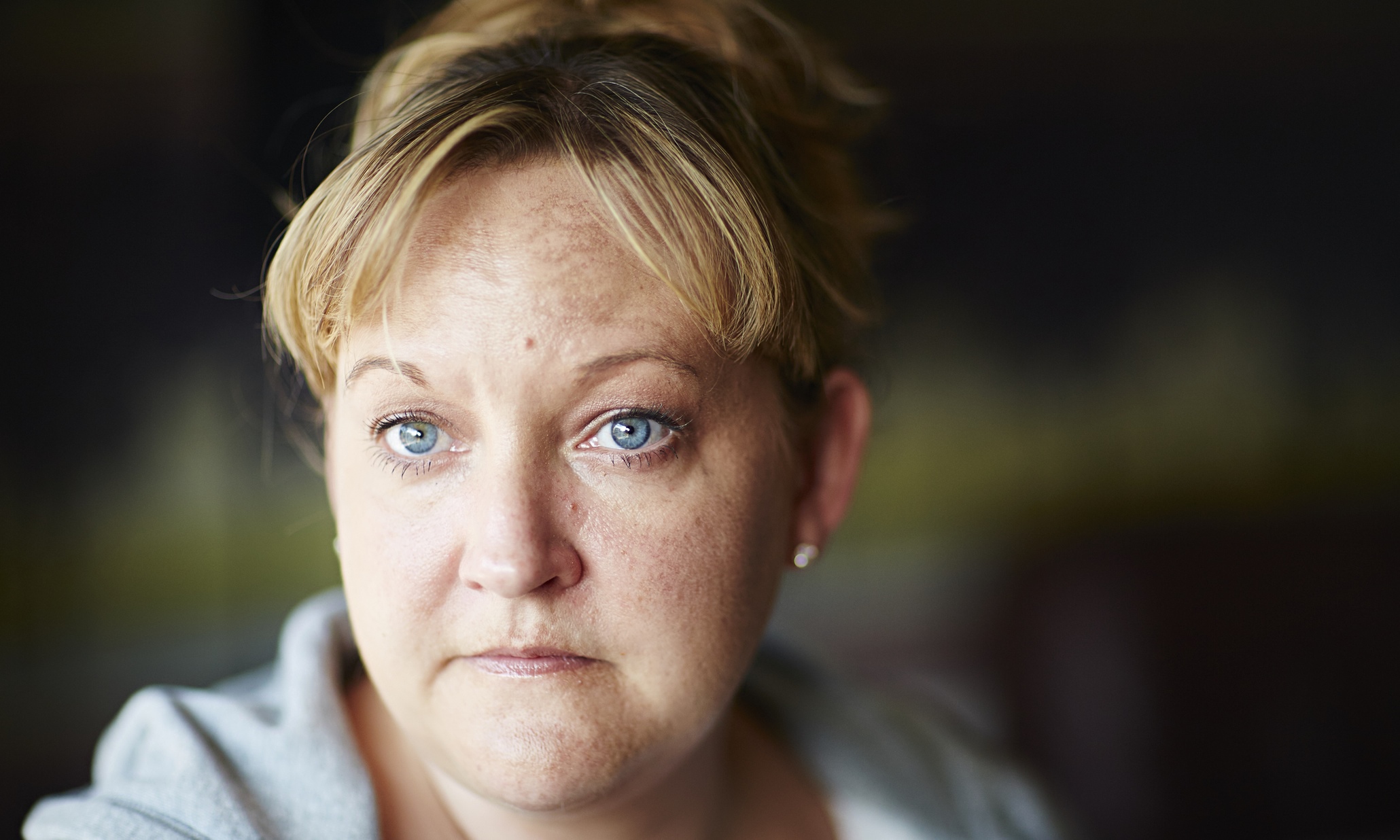 What happens to someone’s finances if they go missing?