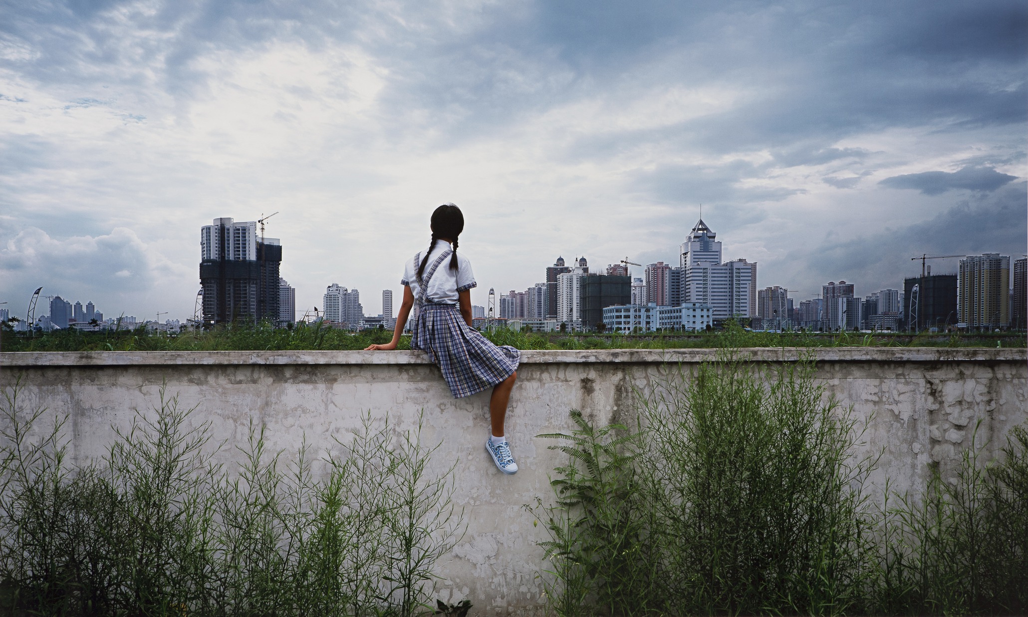 This week’s new exhibitions