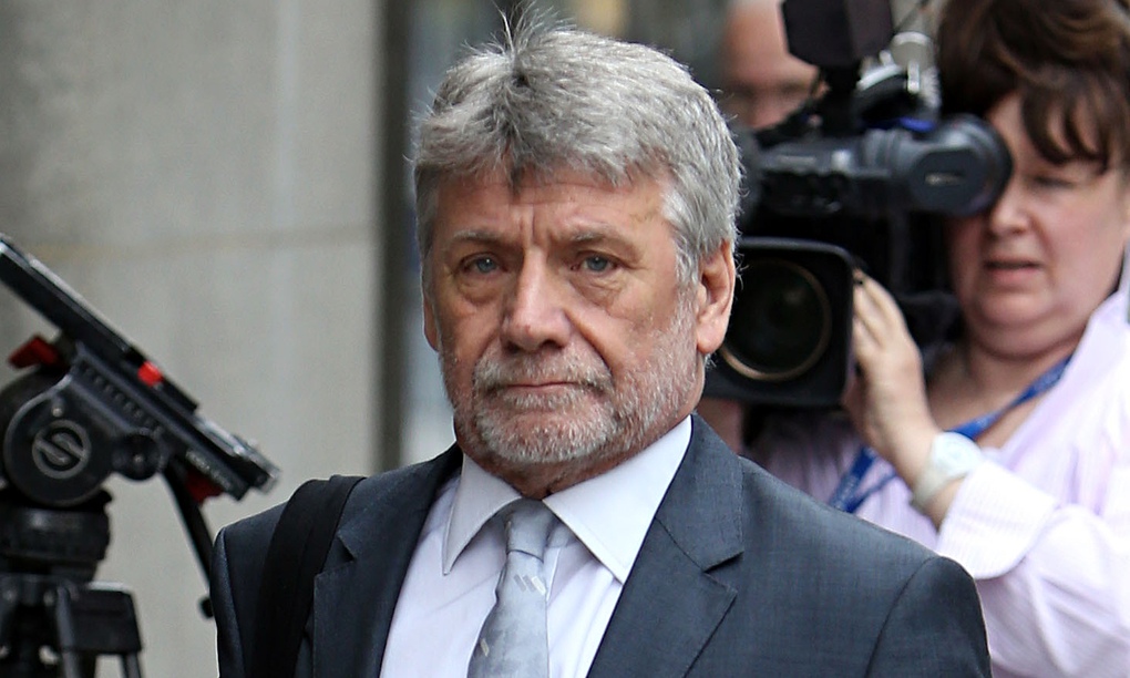 Neil Wallis wins … and the CPS is losing by a distance