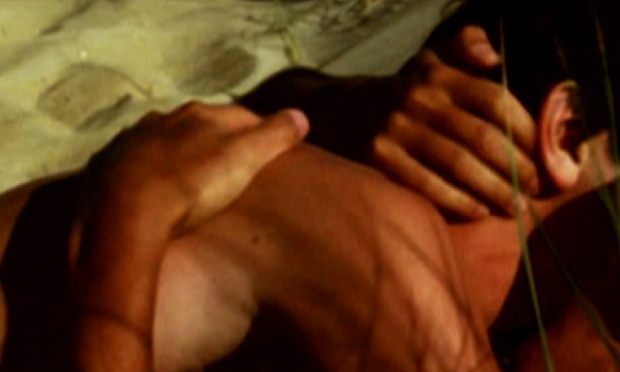 Douglas Gordon in Ibiza: why I'm giving the party island a gay ... - The Guardian