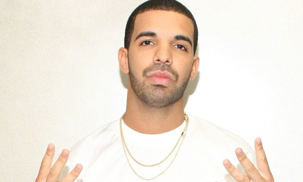Meek Mill was too late to hurt Drake with his diss track