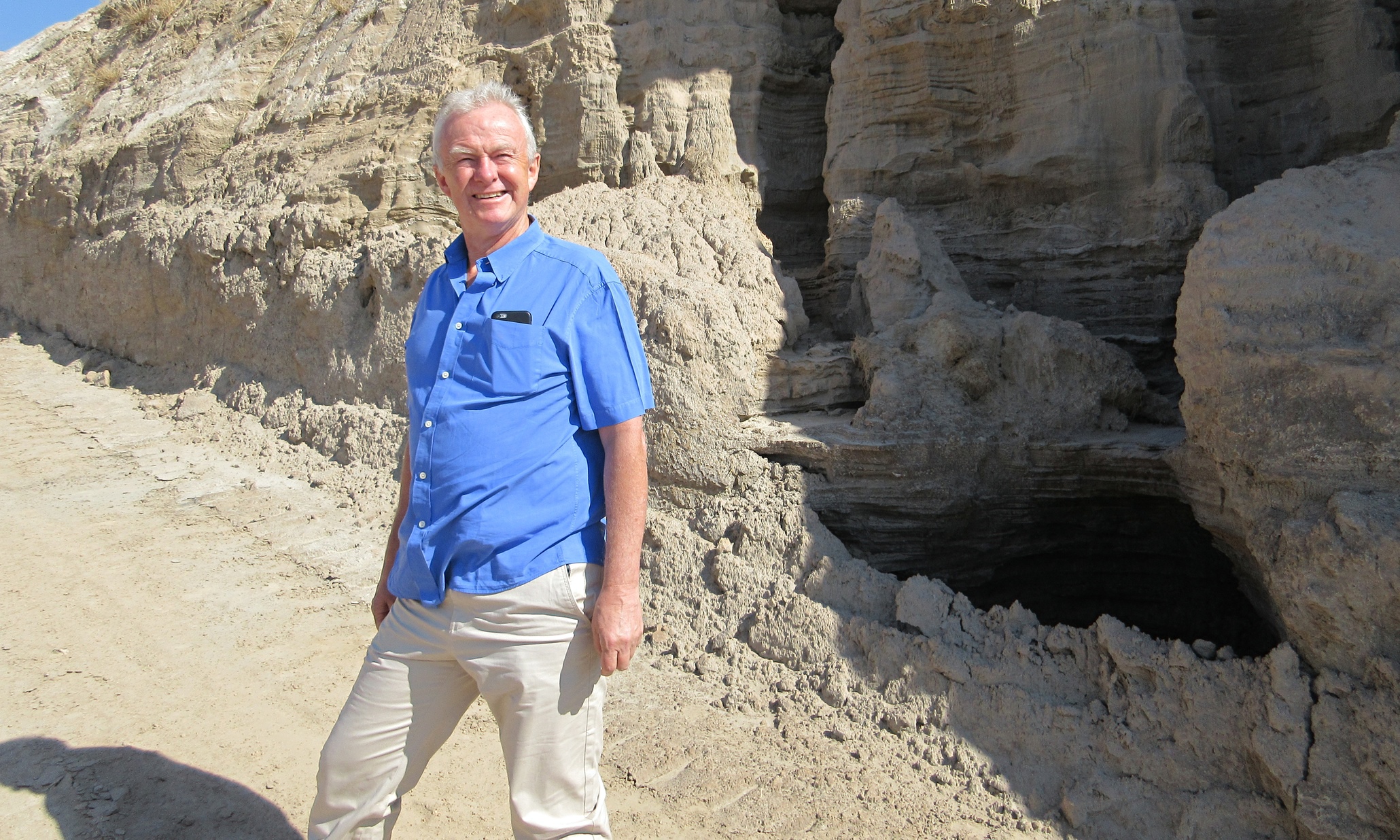 Lawyers Leigh Day: troublemakers who are a thorn in the side of multinationals