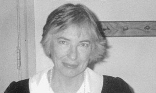 Felicia Kentridge obituary