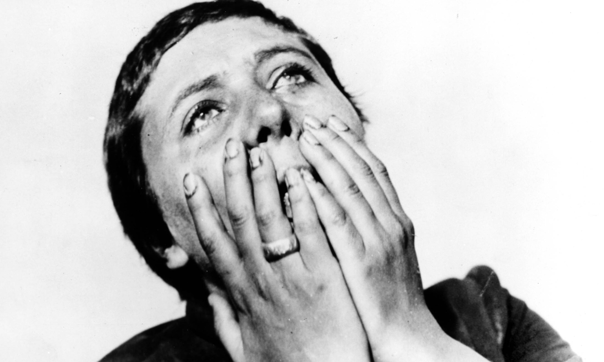 Joan of Arc: striking the right note for a silent film classic