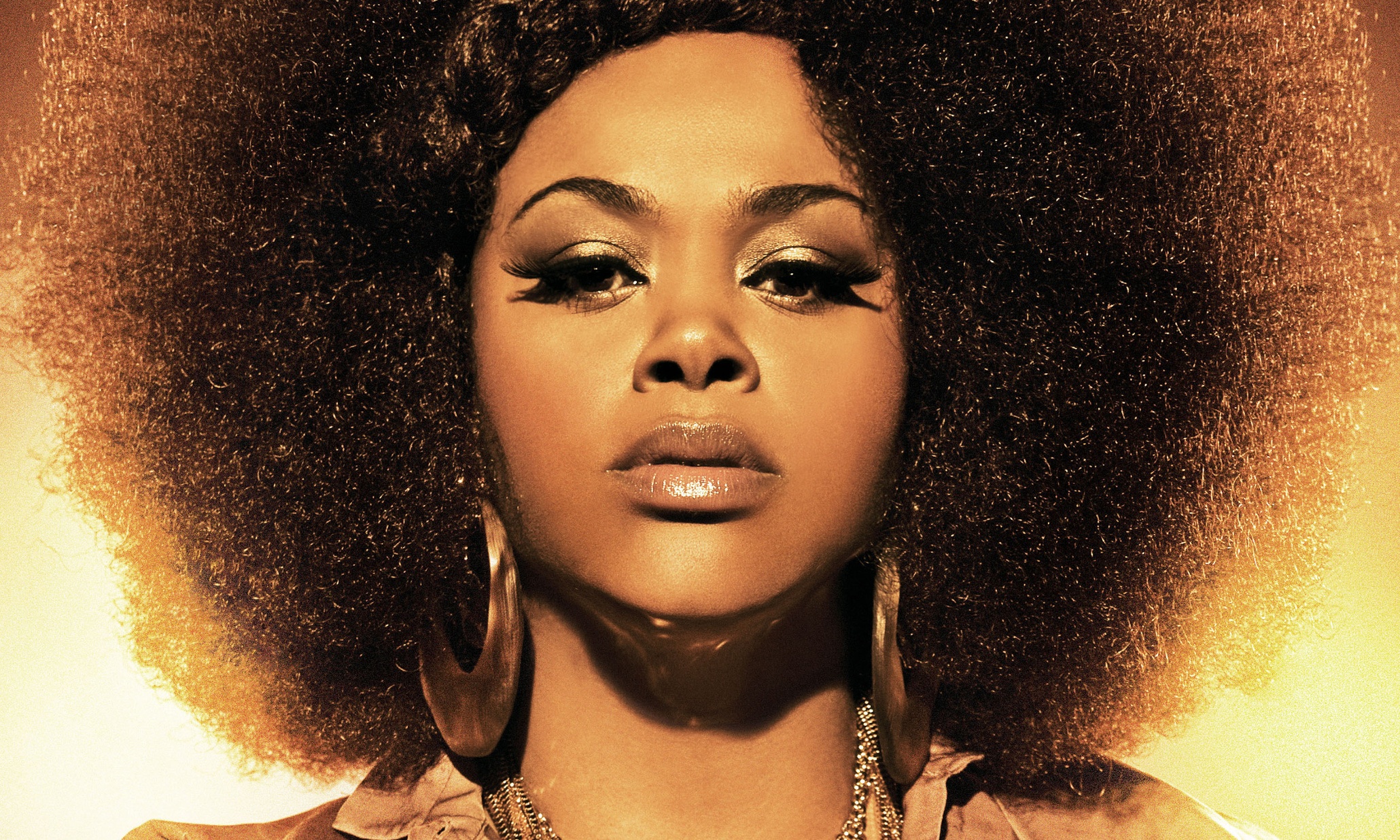Jill Scott admits she was wrong to lend support to Bill Cosby