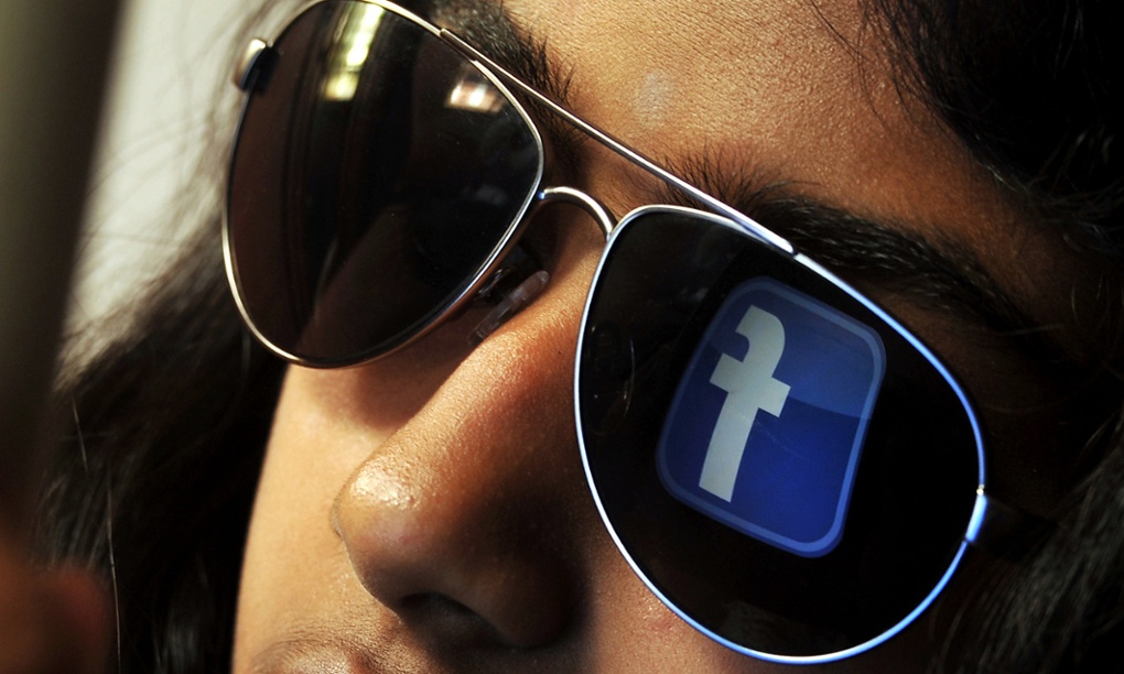 Facebook questions use of 'right to be forgotten' ruling