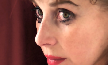 EXPIRED Win a pair of tickets to see Vivien: Letter to Larry at London's Jermyn Street Theatre