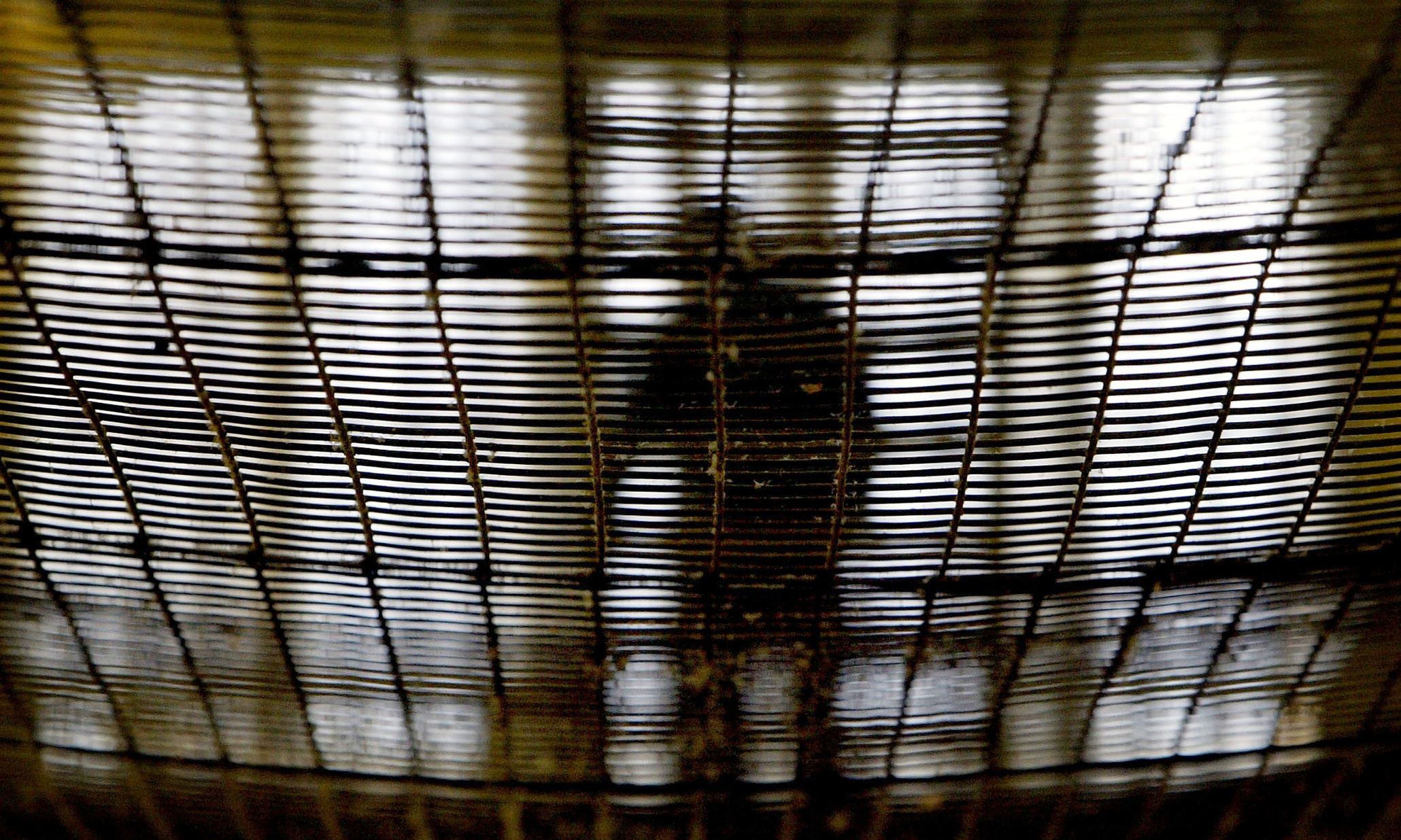 Legal aid restrictions delaying prisoners' rehabilitation, court told