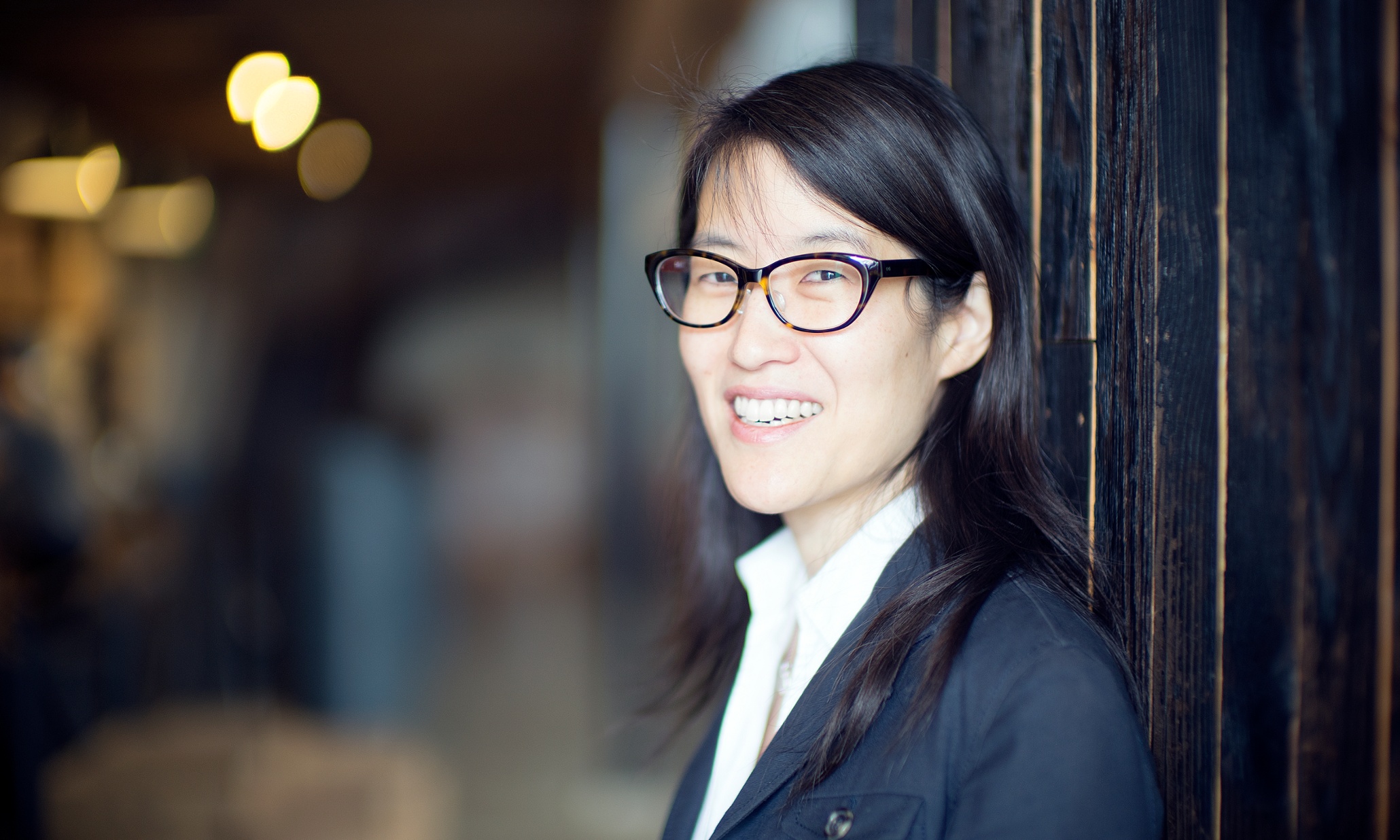 Reddit's fate hangs in the balance as revolt against CEO makes waves