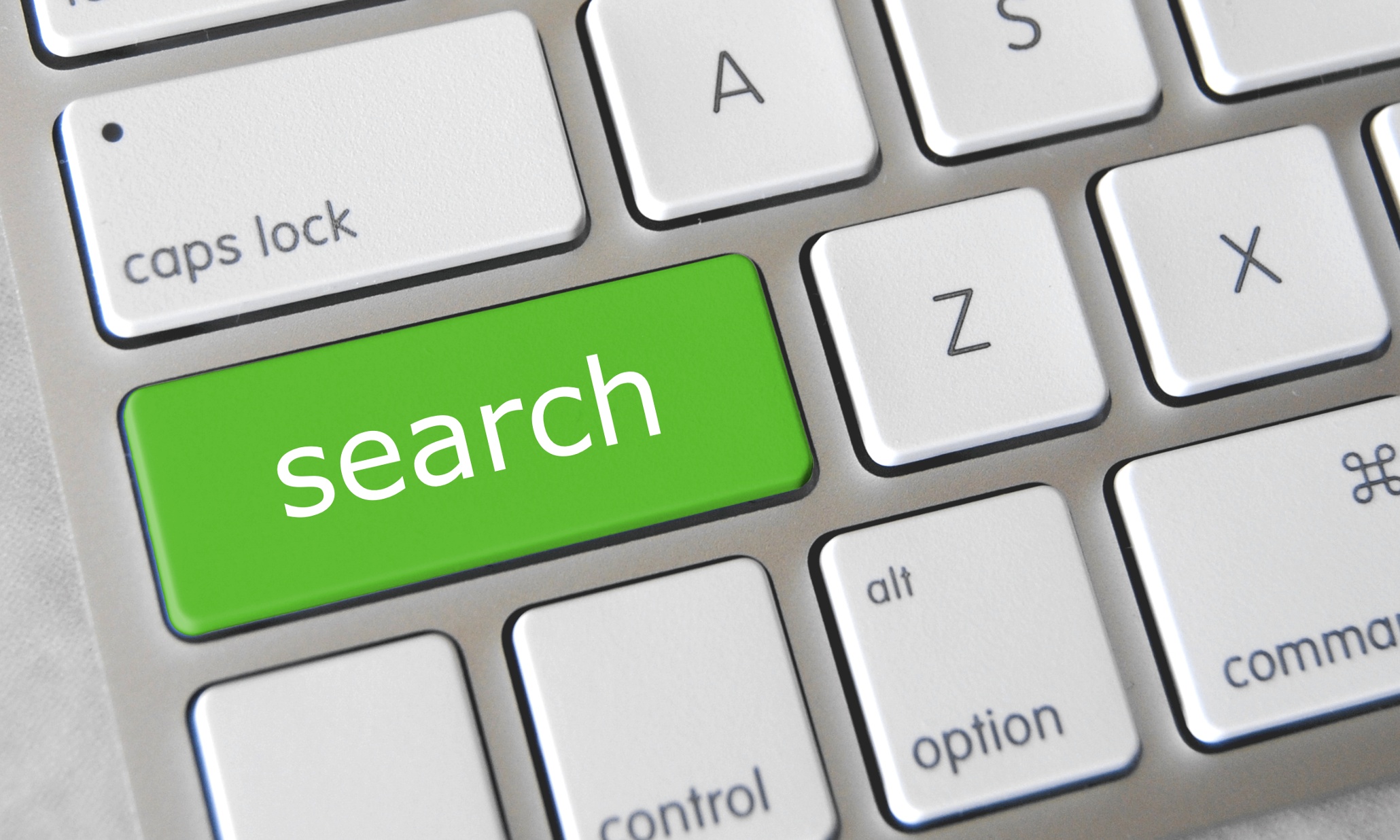 An introduction to SEO - The Guardian