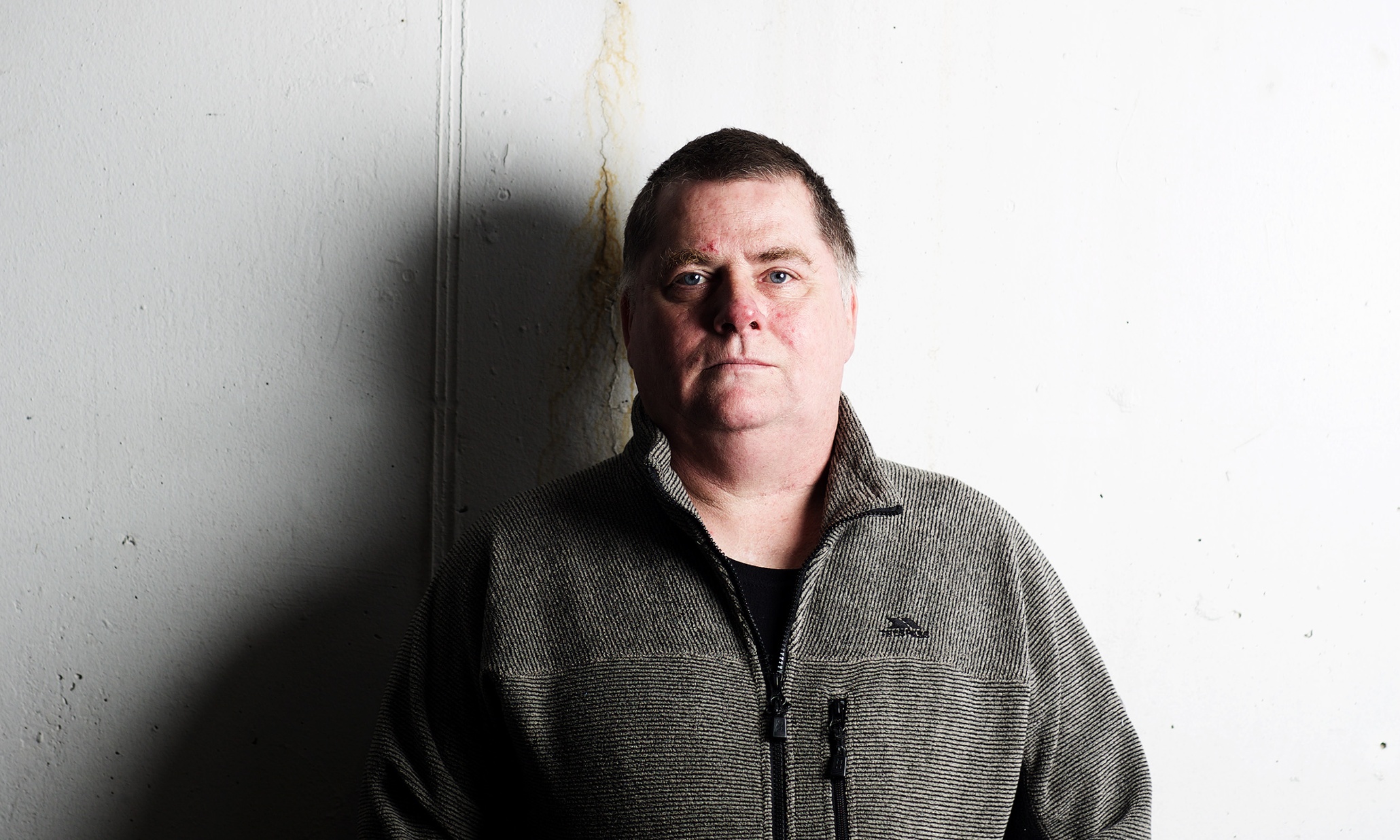 Northern Ireland: when Britain fought terror with terror | Ian Cobain