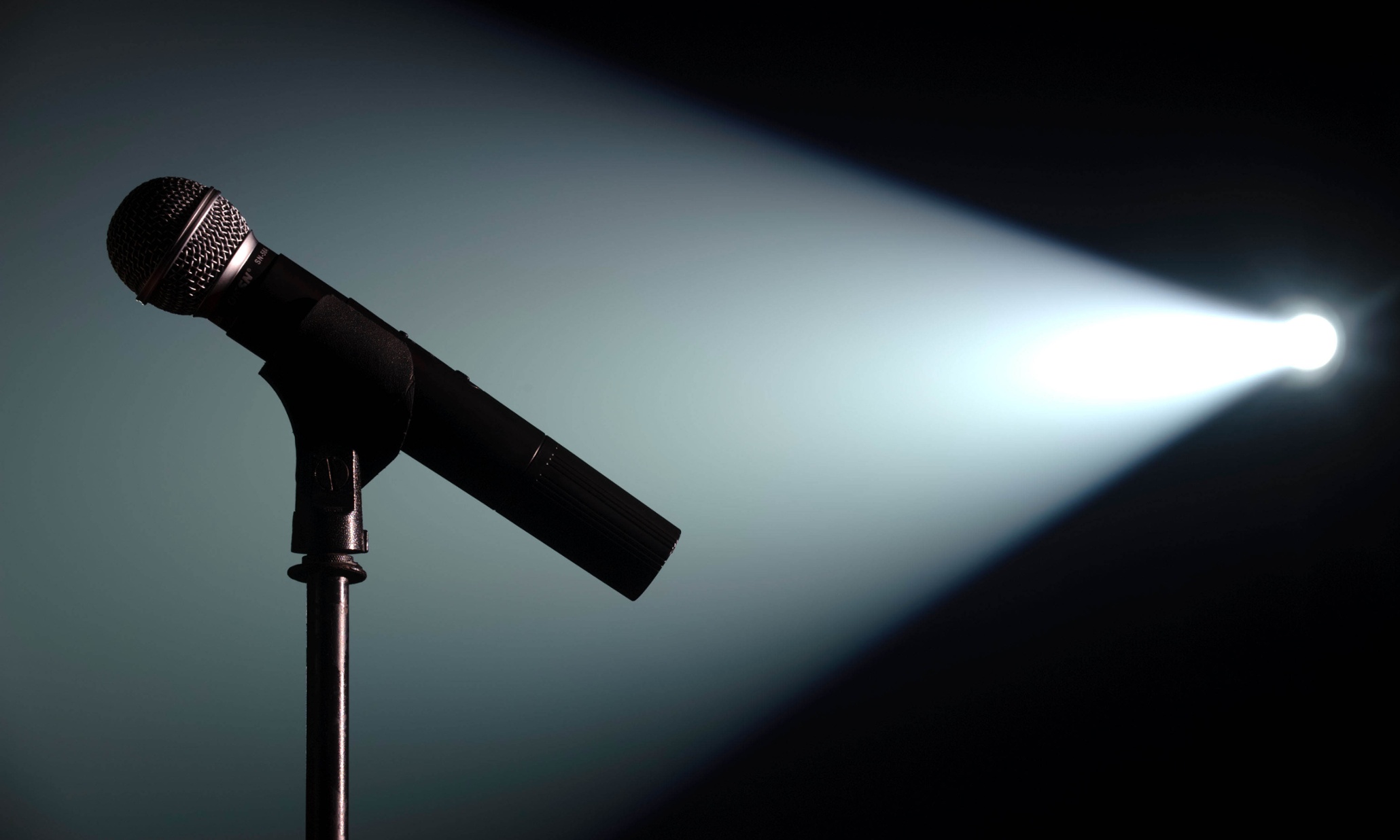 Gig refunds: should fans have got their money back after these performances?