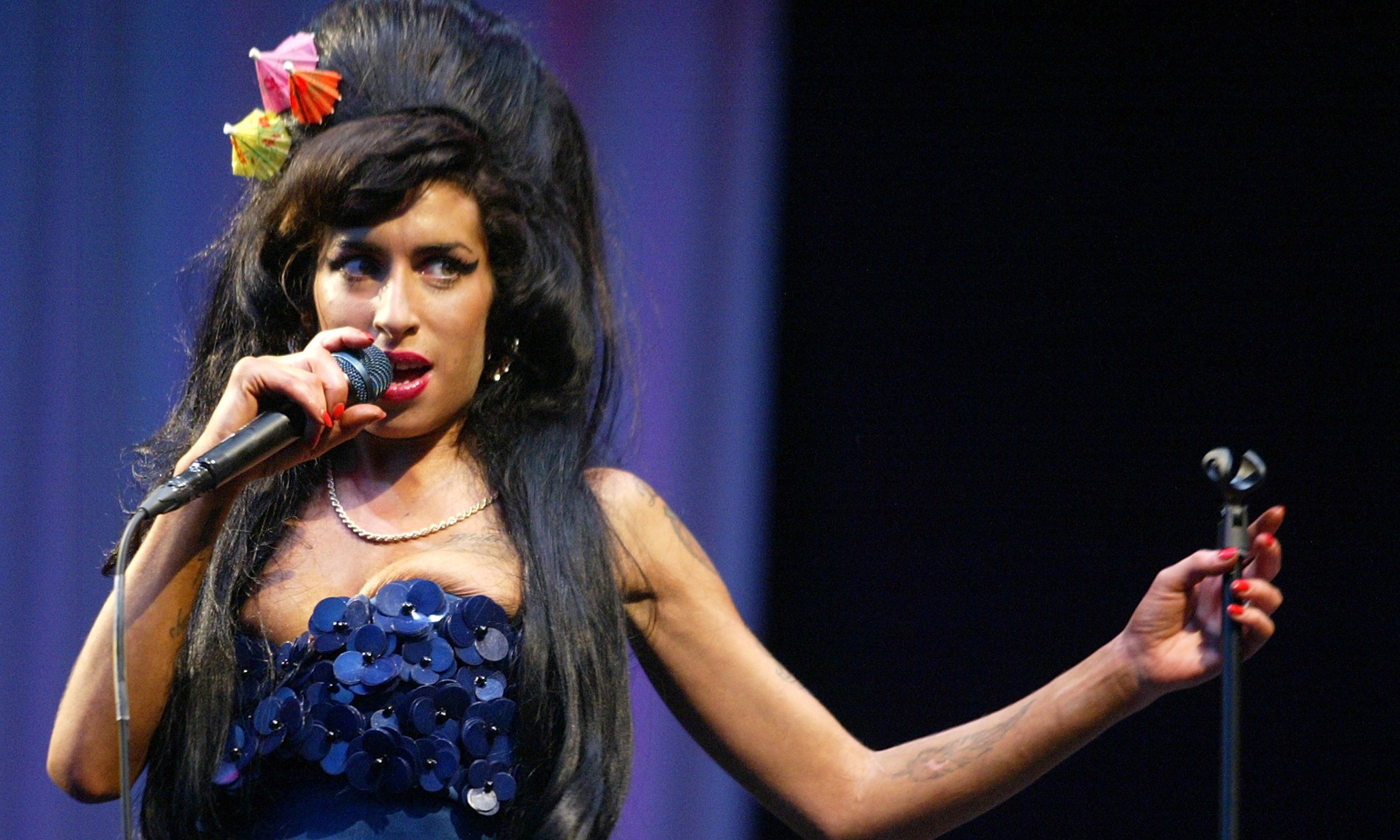 Readers recommend: songs about refusal | Peter Kimpton