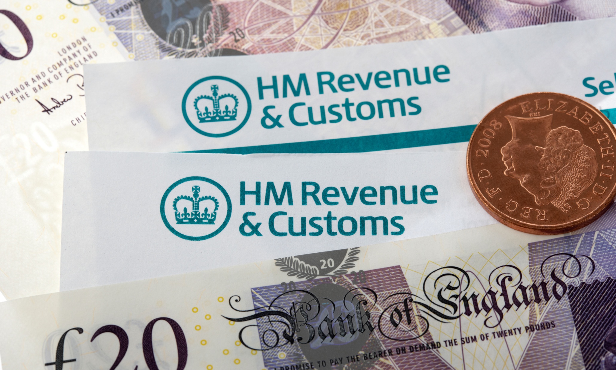 beware-of-incorrect-hmrc-tax-code-notices-rosslyn-associates