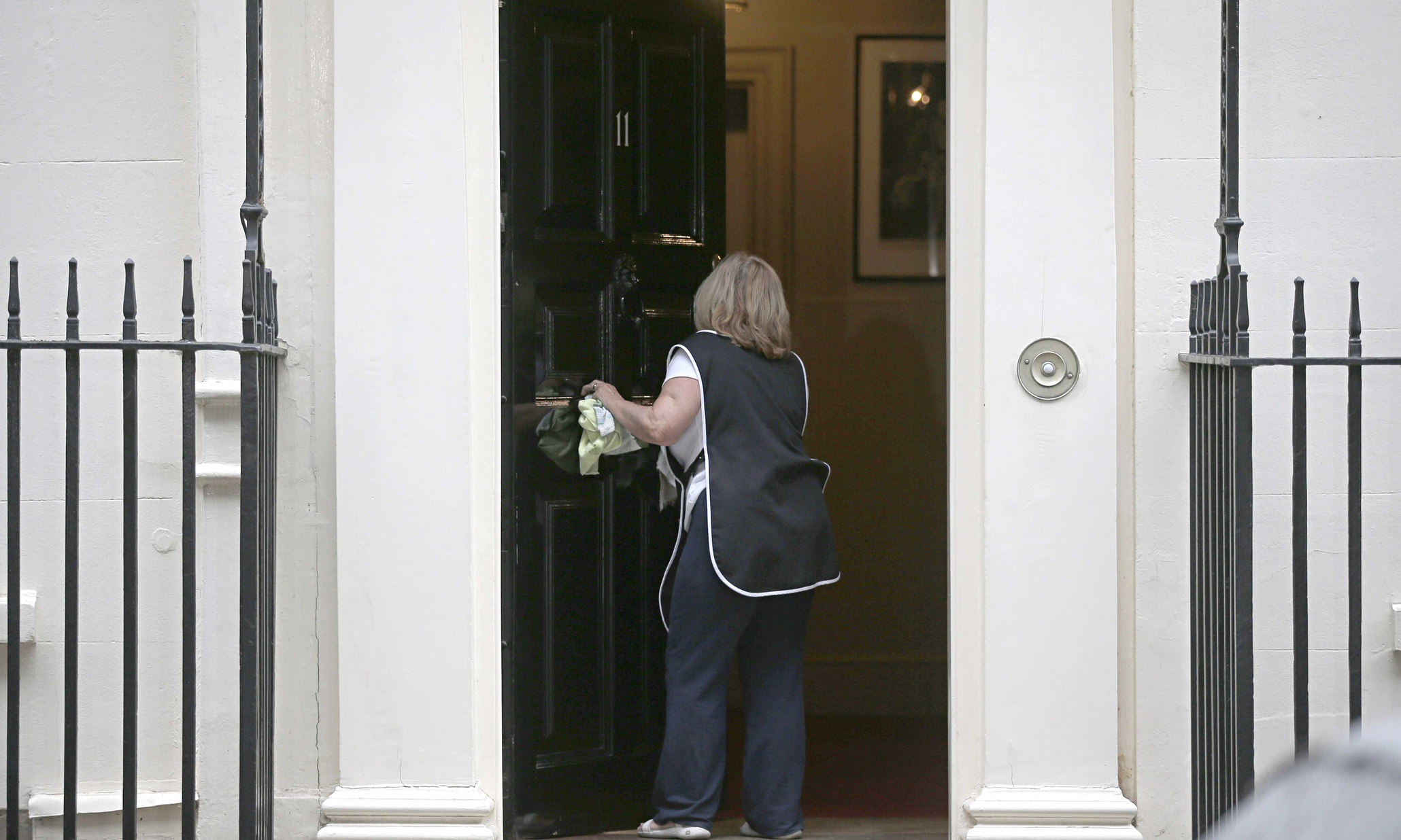 Osborne’s class spite wrapped in spin will feed a backlash | Seumas Milne