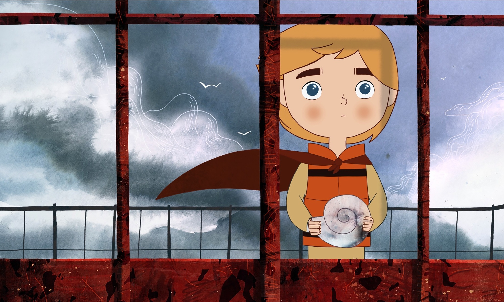 Di Che Anno è La Canzone La Mer