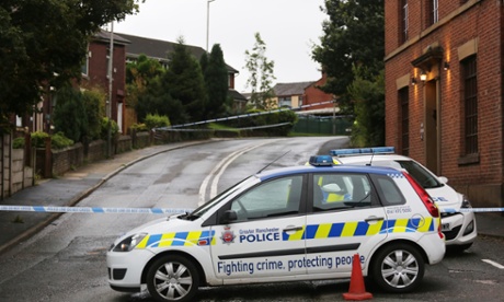 Man charged with murder after woman's body found in car boot