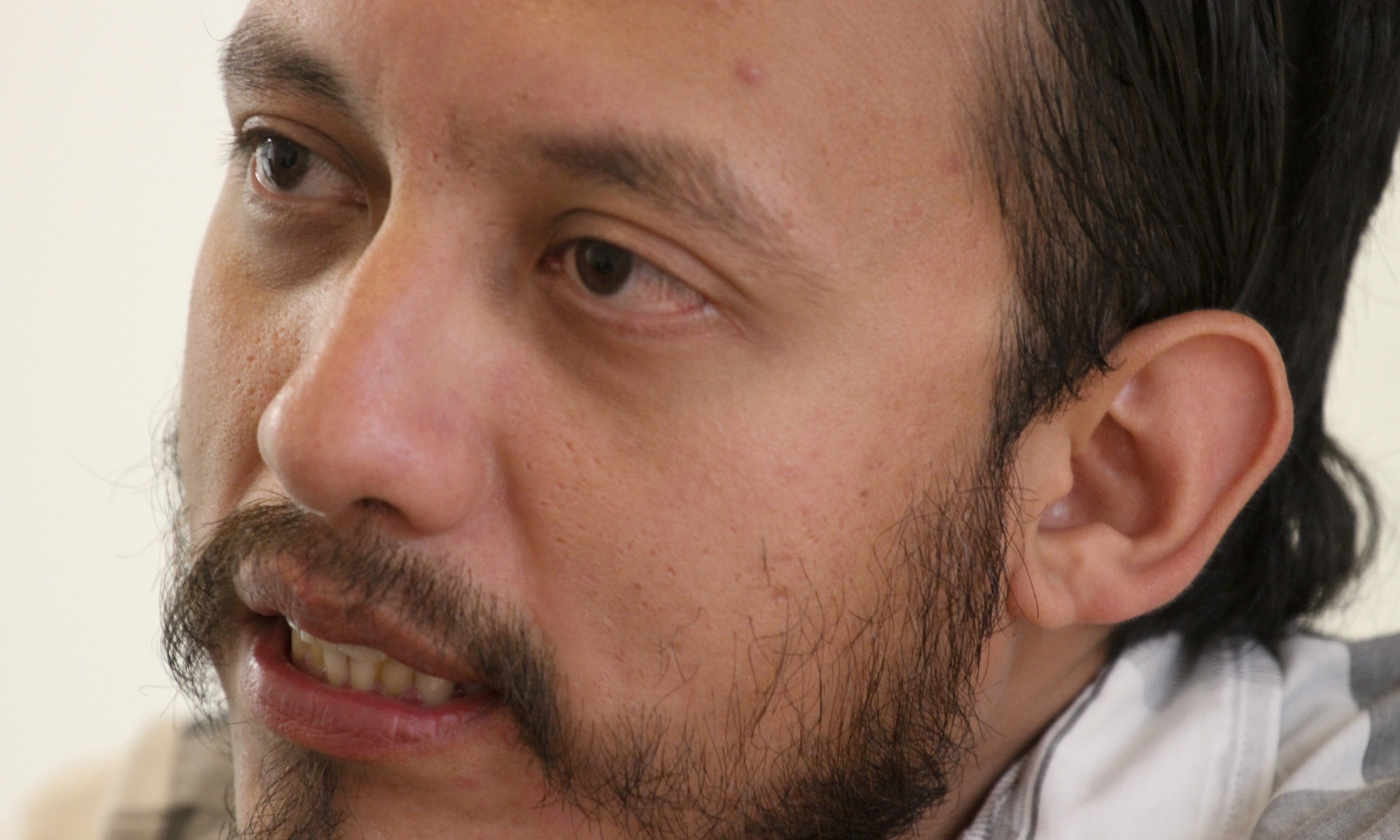 Mexican photojournalist found dead was likely tortured, activists say